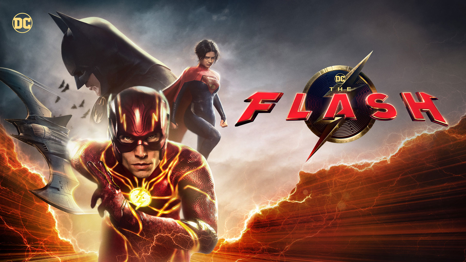 The-Flash.jpg The-Flash.jpg